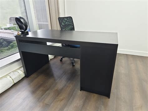 辦公室長枱|辦公桌(Office Desk) 